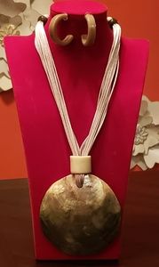 High Fashion Jewelry